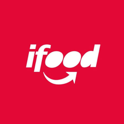 iFood