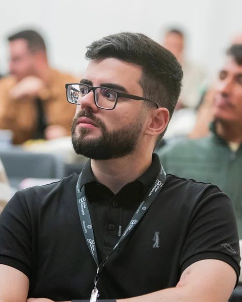 Italo Freitas