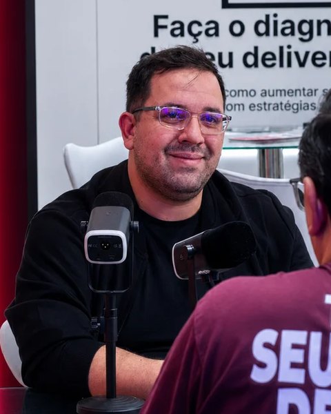 João Marques